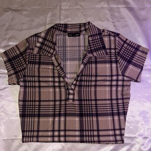 Didn’t really match with my aesthetic